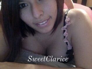 SweetClarice