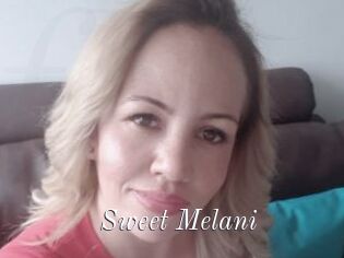 Sweet_Melani