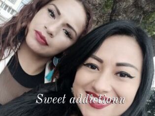 Sweet_addictionn