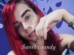 Sweet_caandy