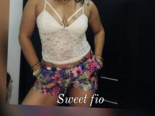 Sweet_fio