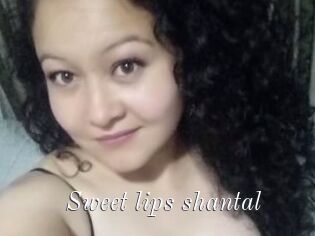 Sweet_lips_shantal