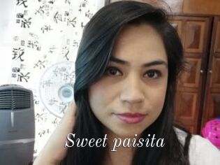 Sweet_paisita