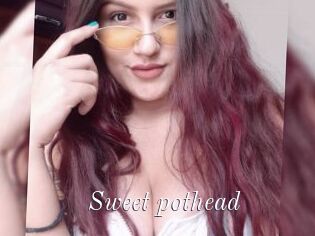 Sweet_pothead