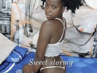 Sweet_stormy