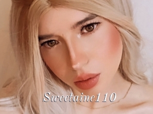 Sweetaine110