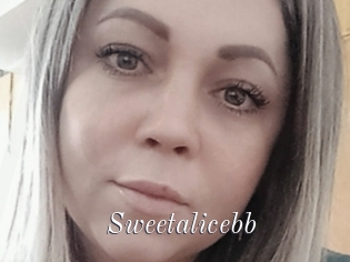 Sweetalicebb