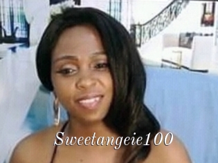 Sweetangeie100