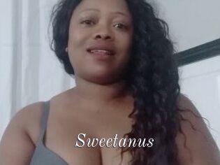 Sweetanus