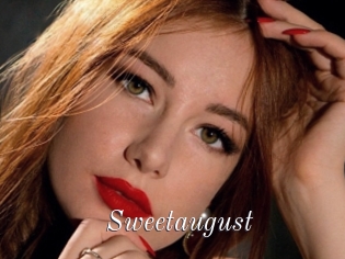 Sweetaugust