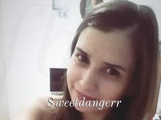 Sweetdangerr