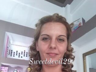 Sweetdevil29