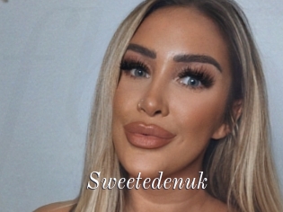 Sweetedenuk