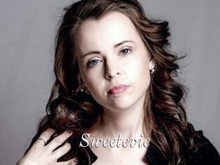 Sweetevie