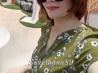 Sweethana89