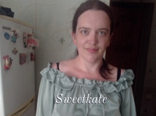 Sweetkate