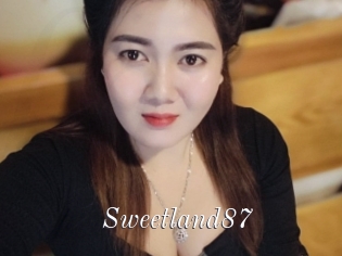 Sweetland87