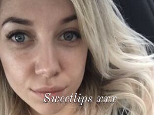 Sweetlips_xxx