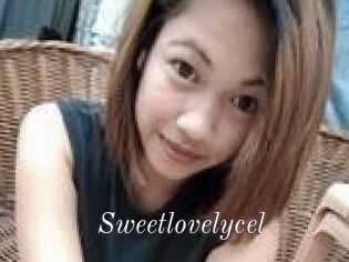 Sweetlovelycel