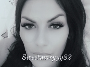 Sweetmaryyy82