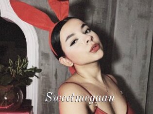 Sweetmegaan