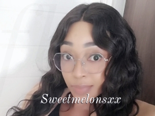 Sweetmelonsxx