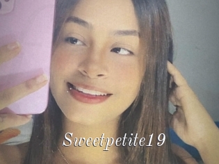 Sweetpetite19