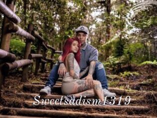Sweetsadism1319