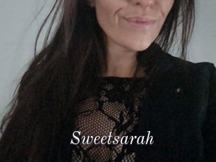 Sweetsarah