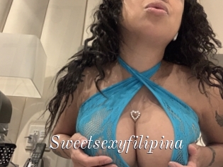 Sweetsexyfilipina