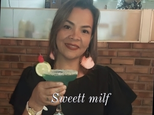 Sweett_milf