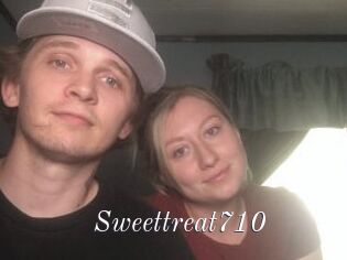 Sweettreat710