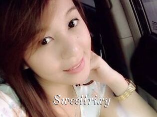 Sweet_trixy