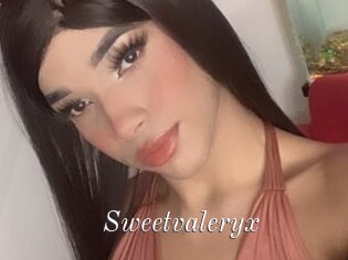 Sweetvaleryx