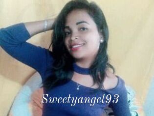 Sweetyangel93