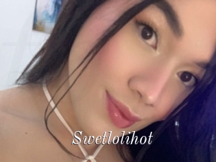 Swetlolihot