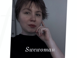 Swewoman