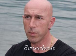 Swisscheese