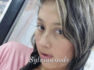 Sylviawoods