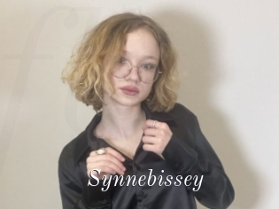 Synnebissey