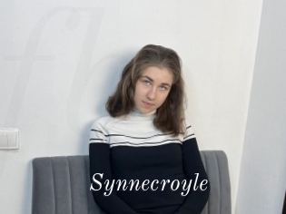 Synnecroyle