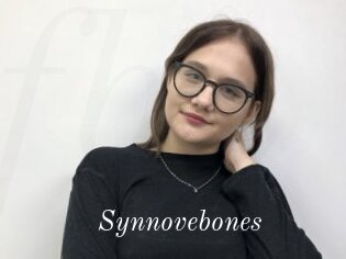 Synnovebones