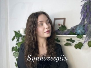 Synnoveeglin