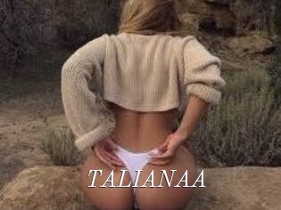 TALIANAA