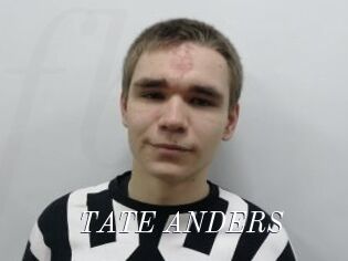 TATE_ANDERS