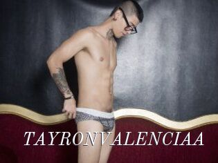 TAYRONVALENCIAA