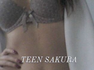 TEEN_SAKURA