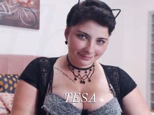 TESA