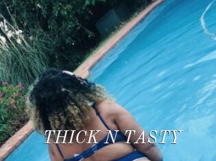 THICK_N_TASTY