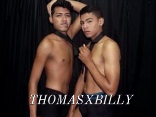 THOMAS_X_BILLY